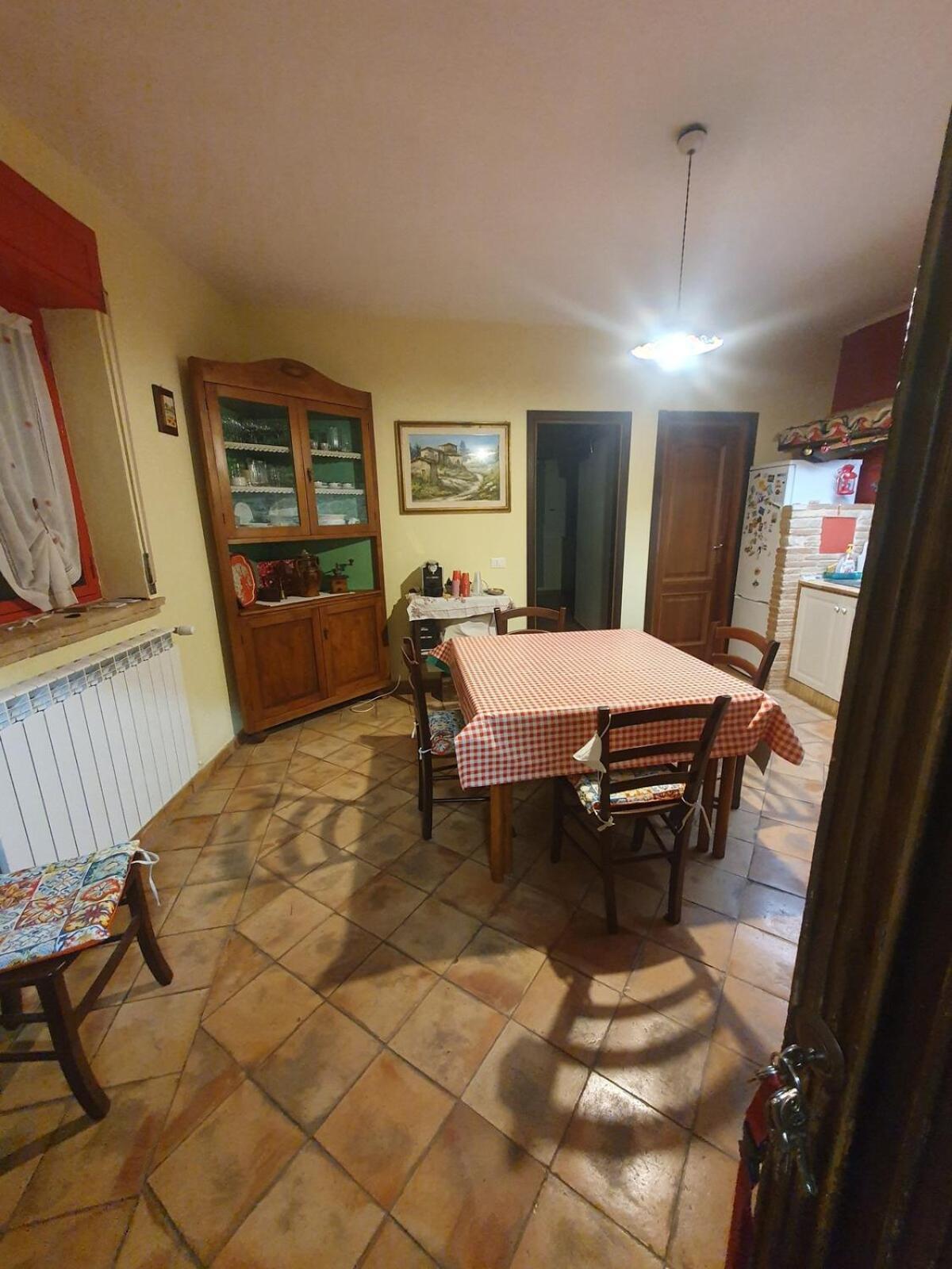 Casa Zac Mare Di Fossacesia Βίλα Mozzagrogna Εξωτερικό φωτογραφία