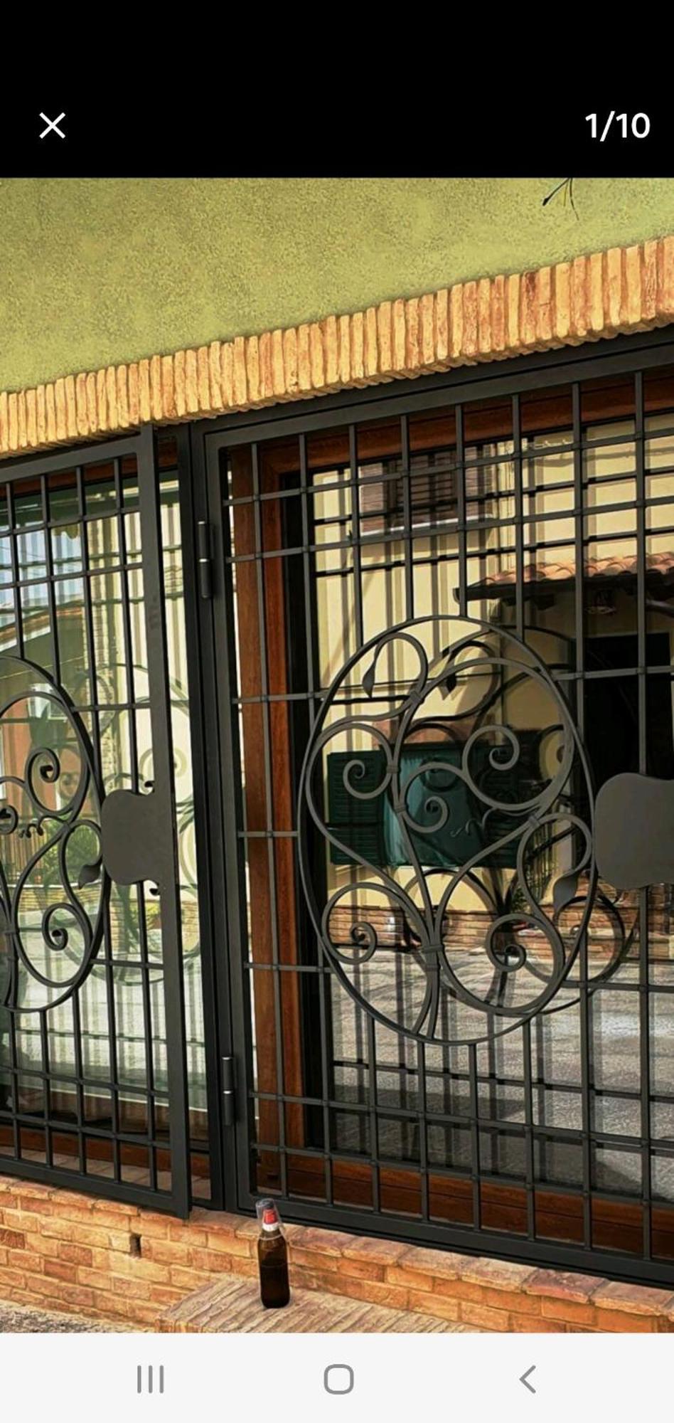 Casa Zac Mare Di Fossacesia Βίλα Mozzagrogna Εξωτερικό φωτογραφία